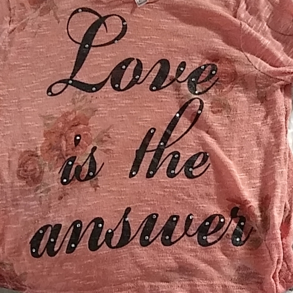 Sweater - Picture 2 of 2